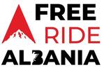 Freeride Albania